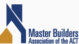 Master Builders Association of Canberra